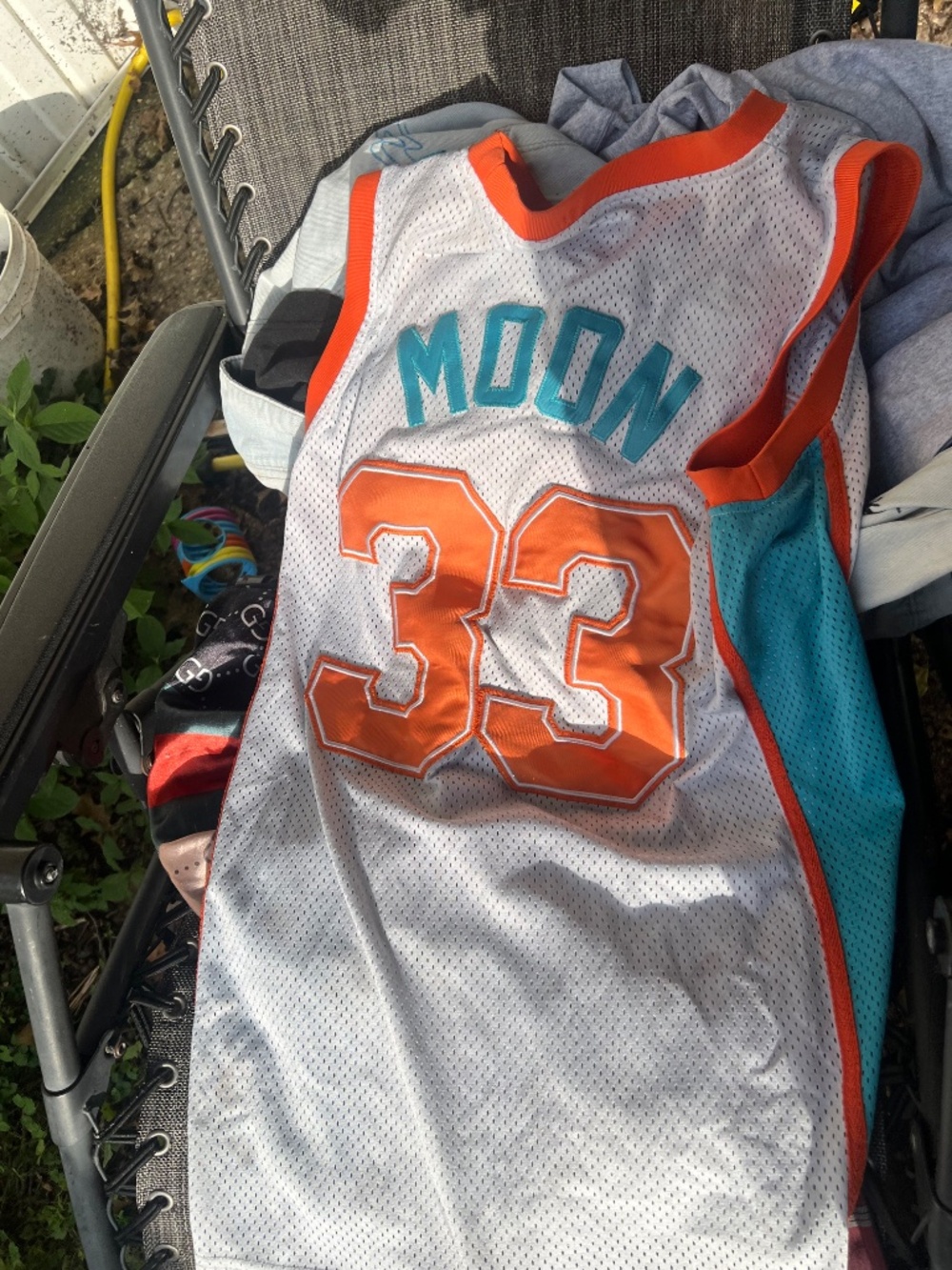 Jersey - Picture 2 of 3